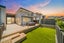 13 Frazen Avenue, Papakura, Papakura - Carousel 15