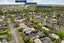 22 Rutherford Terrace, Meadowbank, Auckland - Carousel 21