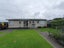14 Raleigh Street, Greymouth, Greymouth - Carousel 14