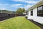 62 Karamu Crescent, Wainuiomata, Lower Hutt - Carousel 24