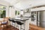 12 Albemarle Road, Northland, Wellington - Carousel 5