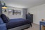 2 Jenkins Place, Arrowtown, Arrowtown - Carousel 23