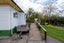 8 Neumann Street, Kawakawa, Kawakawa - Carousel 29