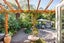 355 Turitea Road, Turitea, Palmerston North - Carousel 23