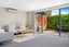 9/187 Ashgrove Terrace, Somerfield, Christchurch - Carousel 6