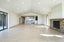 205 Clarks Beach Road, Clarks Beach, Franklin, Auckland - Carousel 5