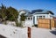 20 Lyndhurst Street, Takaro, Palmerston North - Carousel 1