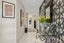 5 Dave Jamieson Lane, Hillmorton, Christchurch - Carousel 13