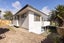 83A Carlton Street, Bellevue, Tauranga - Carousel 21
