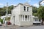 141 Aro Street, Aro Valley, Wellington - Carousel 1