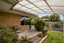 16 Macmillan Street, Katikati, Katikati - Carousel 16