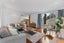40A Waiohua Road, Greenlane, Auckland - Carousel 7