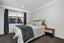 1 Garvan Glen, Pyes Pa, Tauranga - Carousel 25
