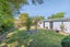 246 Geraldine Street, Edgeware, Christchurch - Carousel 20