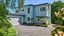 33 Cheviot Road, Lowry Bay, Lower Hutt - Carousel 1