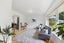 2/10 Northboro Road, Hauraki, Auckland - Carousel 2