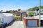 95 Elizabeth Street, Mount Victoria, Wellington - Carousel 1