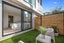 6/27 Bracken Avenue, Takapuna, Auckland - Carousel 3