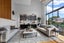 2 Matau Way, Hauraki, Auckland - Carousel 1