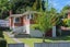 5 Winifred Street, Concord, Dunedin - Carousel 6