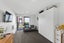 4/17 Bunyan Street, Waltham, Christchurch - Carousel 9