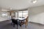 15A Greensboro Street, Hamilton East, Hamilton - Carousel 8