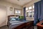 5 Kenmare Street, Alexandra, Alexandra - Carousel 6