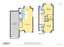 61/21 Hunters Park Drive, Three Kings, Auckland - Carousel 12