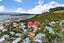 60A Wade Street, Wadestown, Wellington - Carousel 25