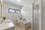 1/291 Glenfield Road, Glenfield, Auckland - Carousel 16