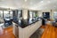 10 Peninsula Point, Huntington, Hamilton - Carousel 9
