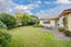 342 Chelmsford Street, Waverley, Invercargill - Carousel 20