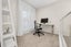 82B Moore Street, Howick, Auckland - Carousel 24