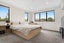 166 Ennis Avenue, Pakuranga Heights, Auckland - Carousel 16
