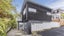 70 Lavaud Street, Berhampore, Wellington - Carousel 1
