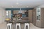 18A Seddon Street, Sydenham, Christchurch - Carousel 3
