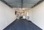 5/37 Oakhampton Street, Hornby, Christchurch - Carousel 15