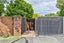 176 Gowing Drive, Meadowbank, Auckland - Carousel 25