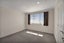 51 Swansea Road, Stratford - Carousel 11