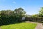 38A Pope Street, Camborne, Porirua - Carousel 10