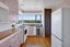 4923 South Road, Opunake, Opunake - Carousel 7