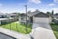 6 Yanicks Crescent, Fitzroy, Hamilton - Carousel 2