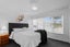 1/29 Manuka Road, Bayview, Auckland - Carousel 15