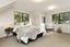 94A Konini Road, Titirangi, Auckland - Carousel 5