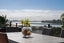 91 Te Hono Street, Maungatapu, Tauranga - Carousel 1