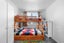 7 College Place, Chartwell, Hamilton - Carousel 8