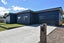 4 Macrocarpa Lane, Carterton, Carterton - Carousel 24