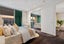 3C/112 Parnell Road, Parnell, Auckland - Carousel 12