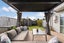 1/7 Maru Road, Takanini, Auckland - Carousel 6