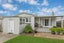 1/155 Gray Avenue, Papatoetoe, Auckland - Carousel 4